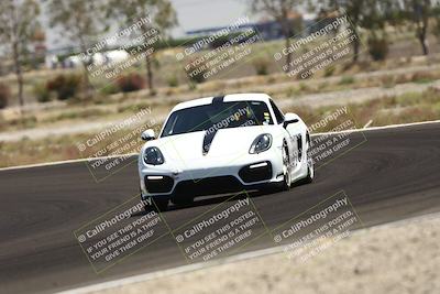 media/May-25-2025-Lotus Club Golden Gate (Sun) [[681474f0a2]]/Intermediate Group/Turn 4/